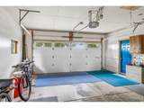 1120 Cody Dr - Photo 40