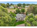 1120 Cody Dr - Photo 41