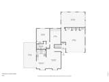 1120 Cody Dr - Photo 42