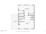 1120 Cody Dr - Photo 43