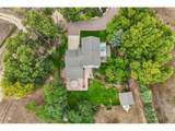 1120 Cody Dr - Photo 44