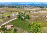 1120 Cody Dr - Photo 45