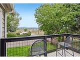 1120 Cody Dr - Photo 7