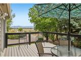 1120 Cody Dr - Photo 8