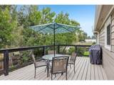 1120 Cody Dr - Photo 9
