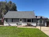 713 2nd St Ct - Photo 1