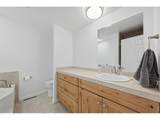 1004 Deer Meadow Way - Photo 10