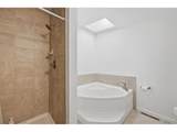 1004 Deer Meadow Way - Photo 11
