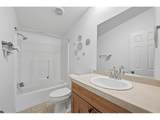 1004 Deer Meadow Way - Photo 12