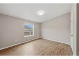 1004 Deer Meadow Way - Photo 13