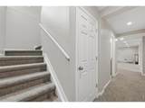 1004 Deer Meadow Way - Photo 14
