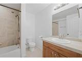 1004 Deer Meadow Way - Photo 15