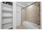 1004 Deer Meadow Way - Photo 16
