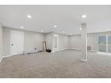 1004 Deer Meadow Way - Photo 17