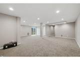 1004 Deer Meadow Way - Photo 18
