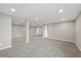 1004 Deer Meadow Way - Photo 19