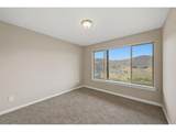 1004 Deer Meadow Way - Photo 20