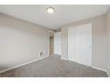 1004 Deer Meadow Way - Photo 21