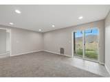 1004 Deer Meadow Way - Photo 22