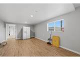 1004 Deer Meadow Way - Photo 23