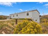 1004 Deer Meadow Way - Photo 24