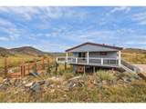 1004 Deer Meadow Way - Photo 26