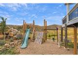1004 Deer Meadow Way - Photo 29