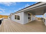 1004 Deer Meadow Way - Photo 3
