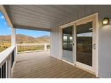 1004 Deer Meadow Way - Photo 30