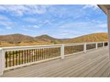 1004 Deer Meadow Way - Photo 31