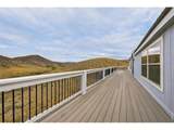 1004 Deer Meadow Way - Photo 33