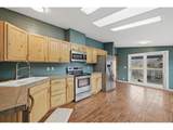 1004 Deer Meadow Way - Photo 4