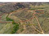 1004 Deer Meadow Way - Photo 41