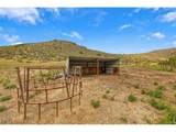 1004 Deer Meadow Way - Photo 42