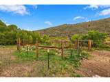 1004 Deer Meadow Way - Photo 44
