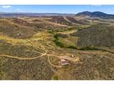 1004 Deer Meadow Way - Photo 45