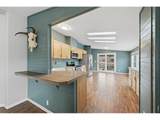 1004 Deer Meadow Way - Photo 5