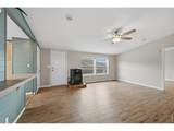 1004 Deer Meadow Way - Photo 7