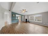 1004 Deer Meadow Way - Photo 8