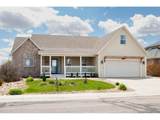 817 Nicole Rd - Photo 1