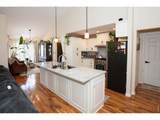 817 Nicole Rd - Photo 10