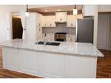 817 Nicole Rd - Photo 11