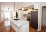817 Nicole Rd - Photo 12