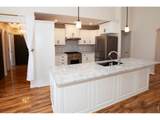 817 Nicole Rd - Photo 13