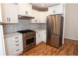 817 Nicole Rd - Photo 14