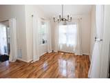 817 Nicole Rd - Photo 15