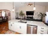 817 Nicole Rd - Photo 16