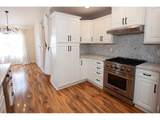 817 Nicole Rd - Photo 17
