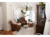 817 Nicole Rd - Photo 18