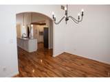 817 Nicole Rd - Photo 19